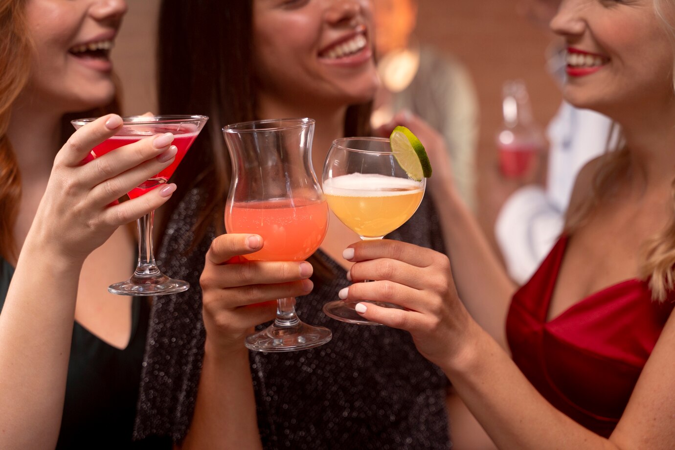 Local Cuisine: A Taste of the Virgin Islands