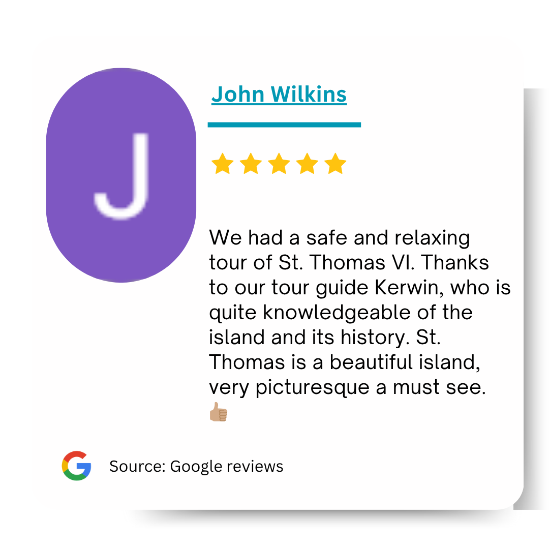 Orange and White Modern Client Testimonial Instagram Post (2)