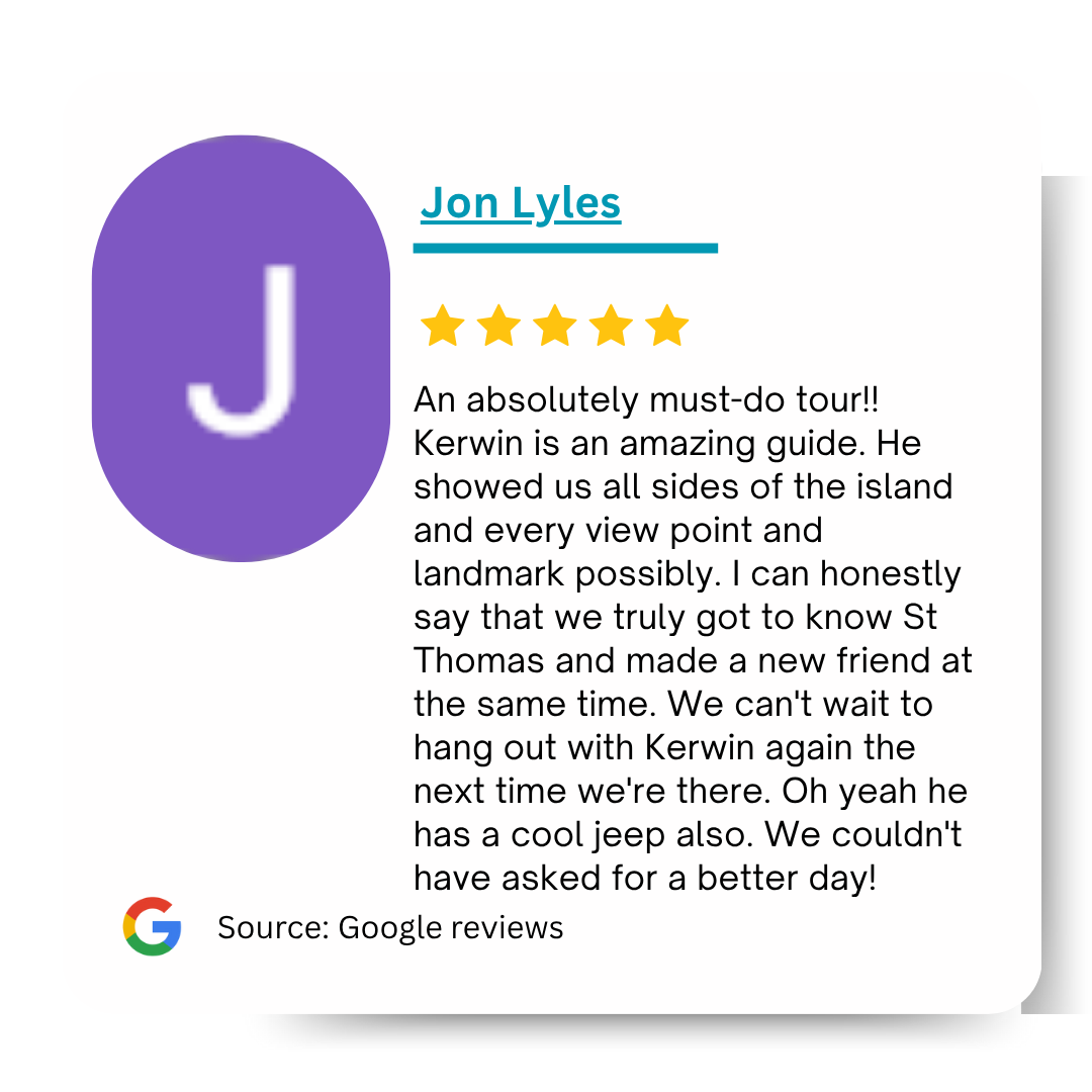 Orange and White Modern Client Testimonial Instagram Post (3)