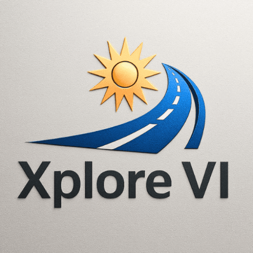 Xplore-VI-Logo Xplore-VI-Logo