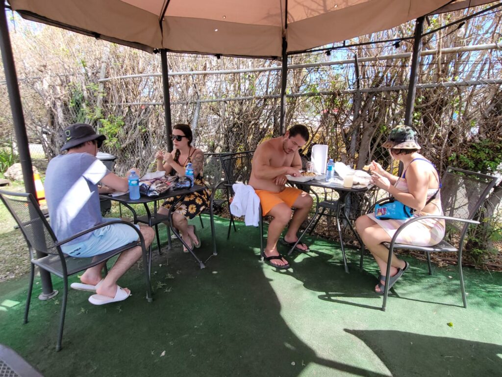 PHOTO-2025-01-22-19-11-58(1)