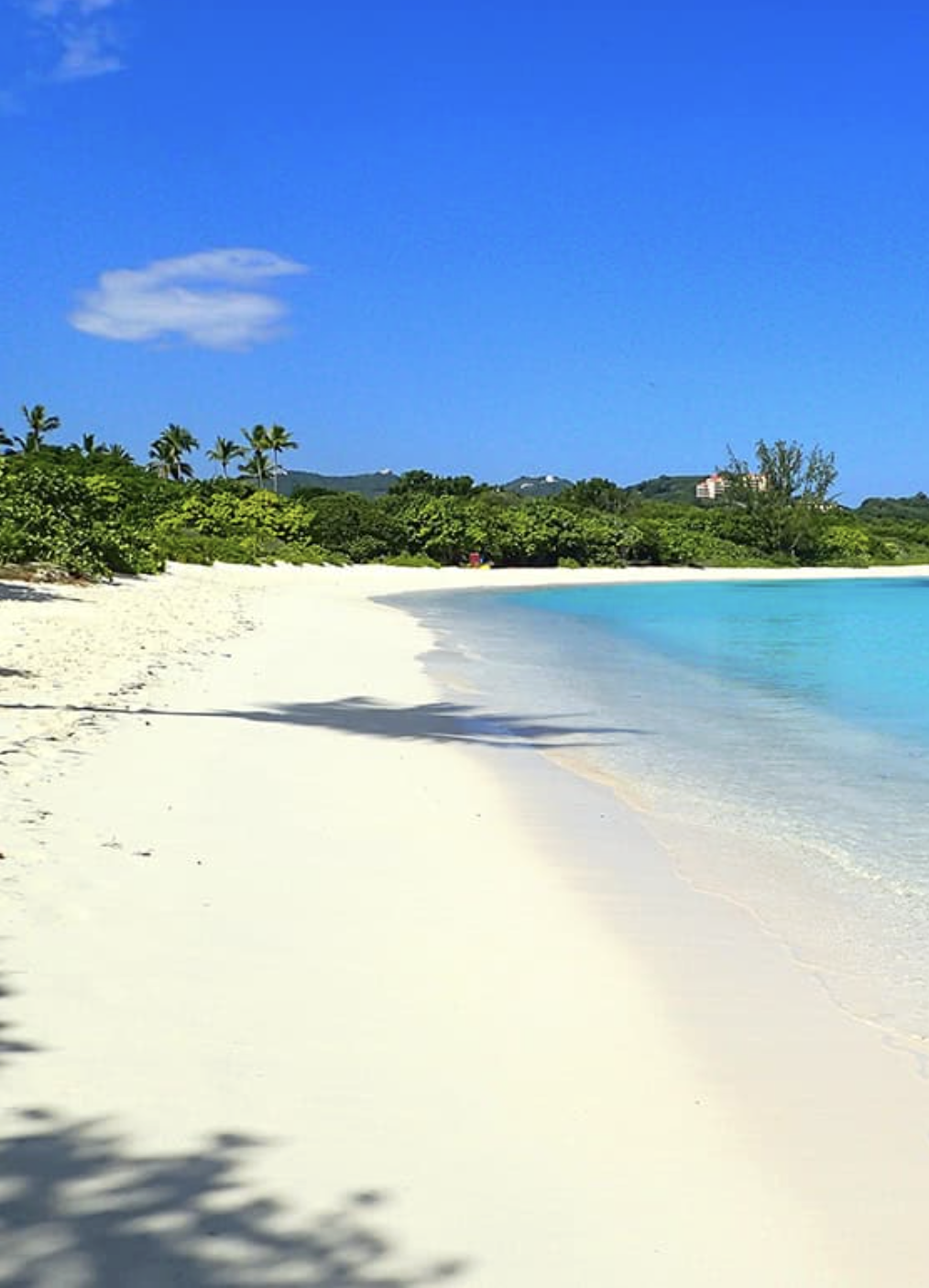 Lindquist-Beach-St-Thomas-USVI