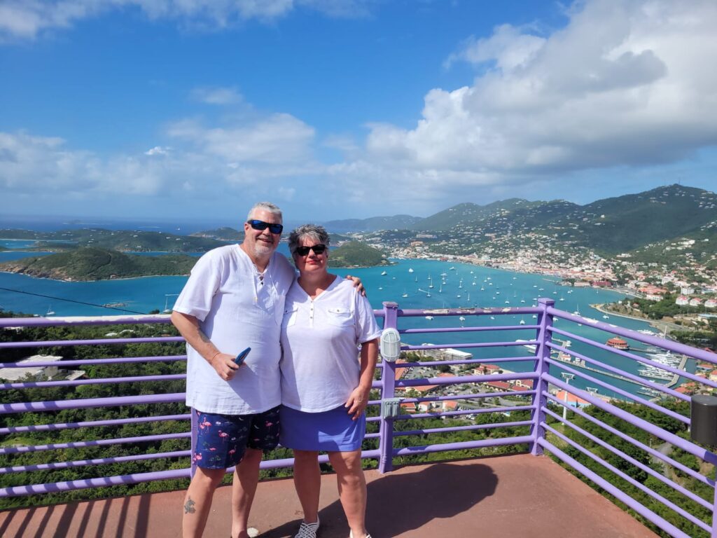 All-nclusive-St-Thomas-USVI-Vacation-Packages-happy-customers-Xplore-VI