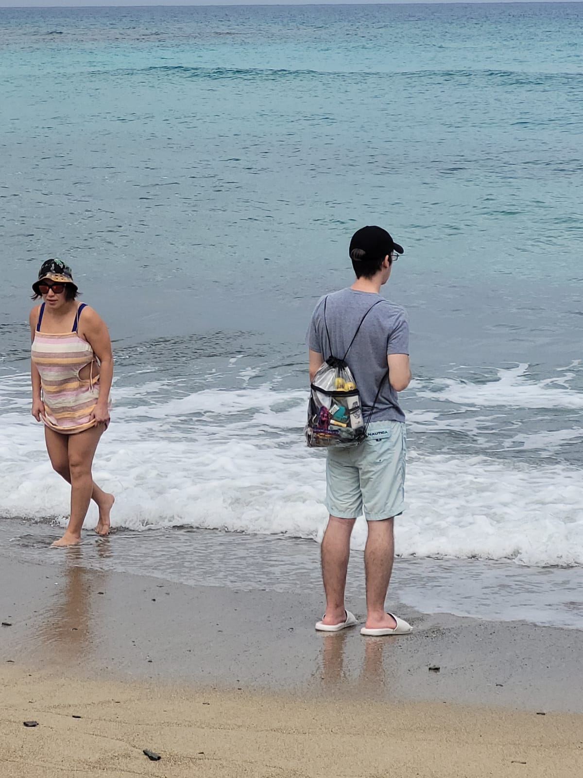 PHOTO-2025-01-22-19-11-59(2)