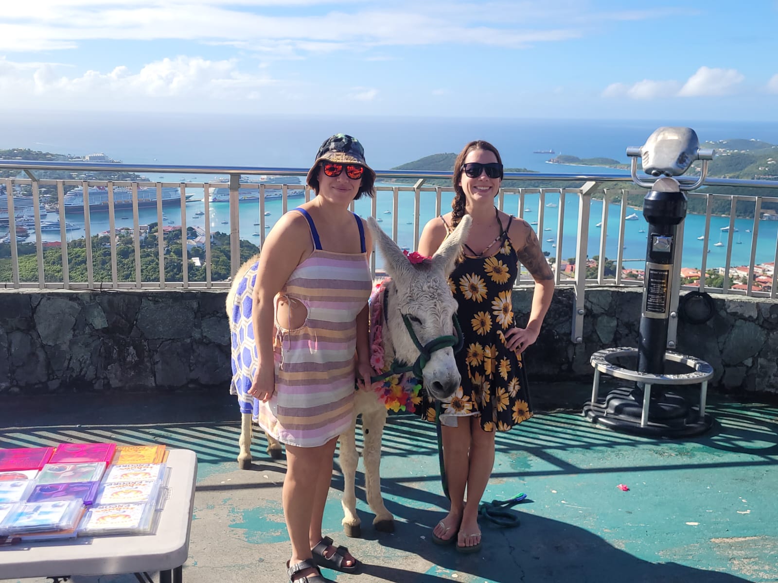 PHOTO-2025-01-22-19-12-40(2)