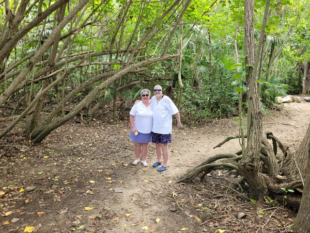 PHOTO-2025-02-05-06-56-24 (1)(1)