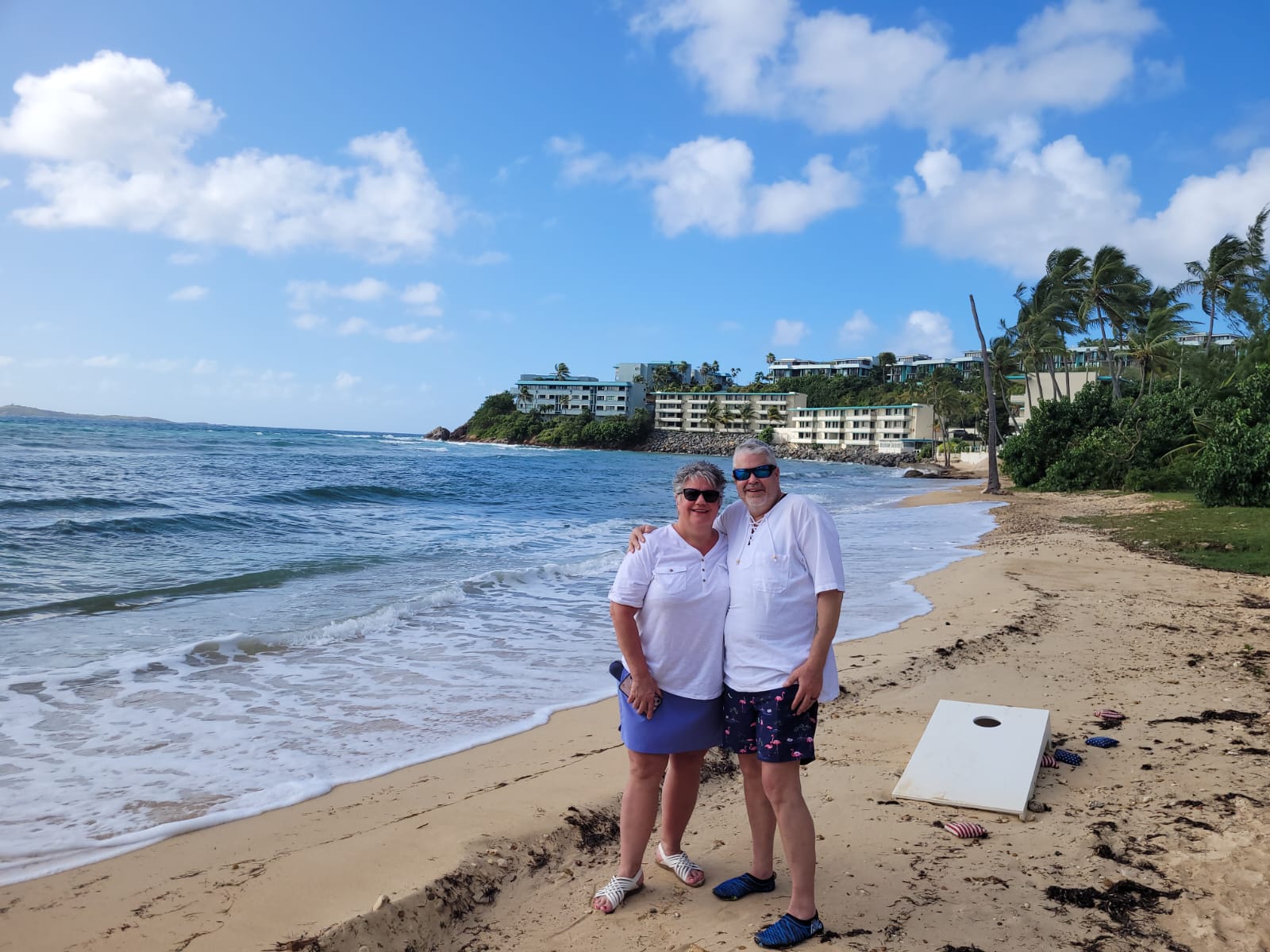 PHOTO-2025-02-05-06-56-25 (4)(2)