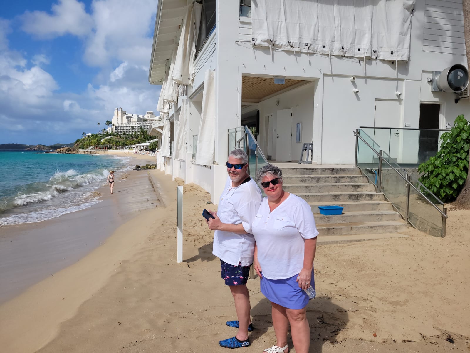 PHOTO-2025-02-05-06-56-25 (5)(1)