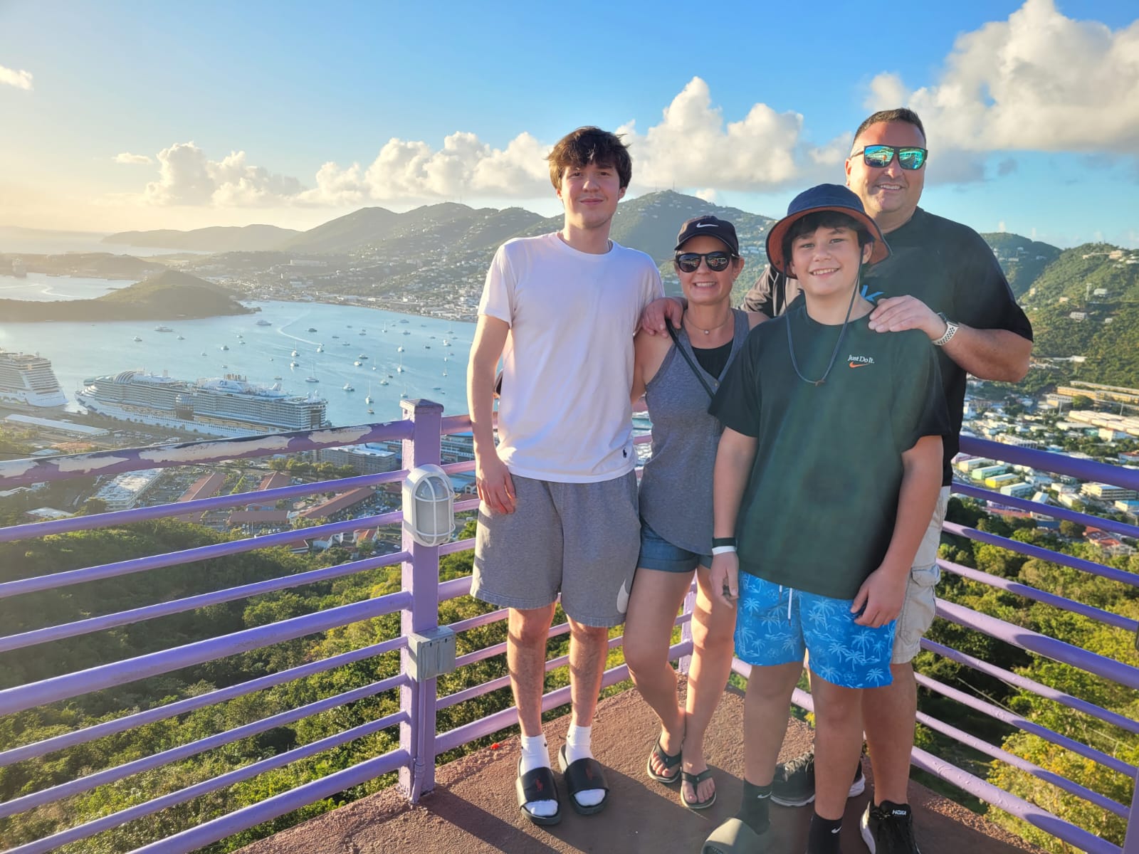 PHOTO-2025-02-05-18-45-13