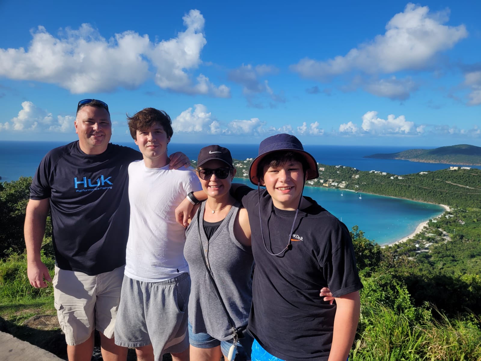 PHOTO-2025-02-05-18-45-15