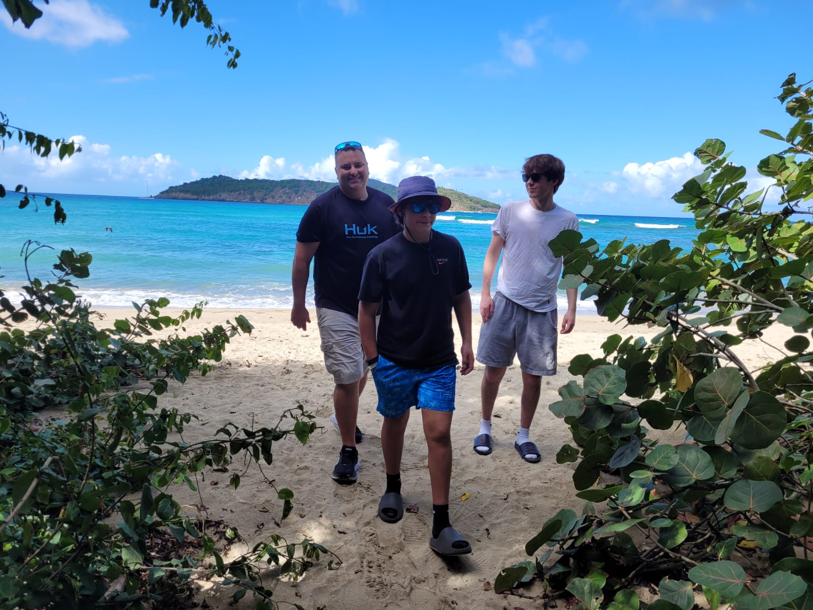 PHOTO-2025-02-05-18-45-42