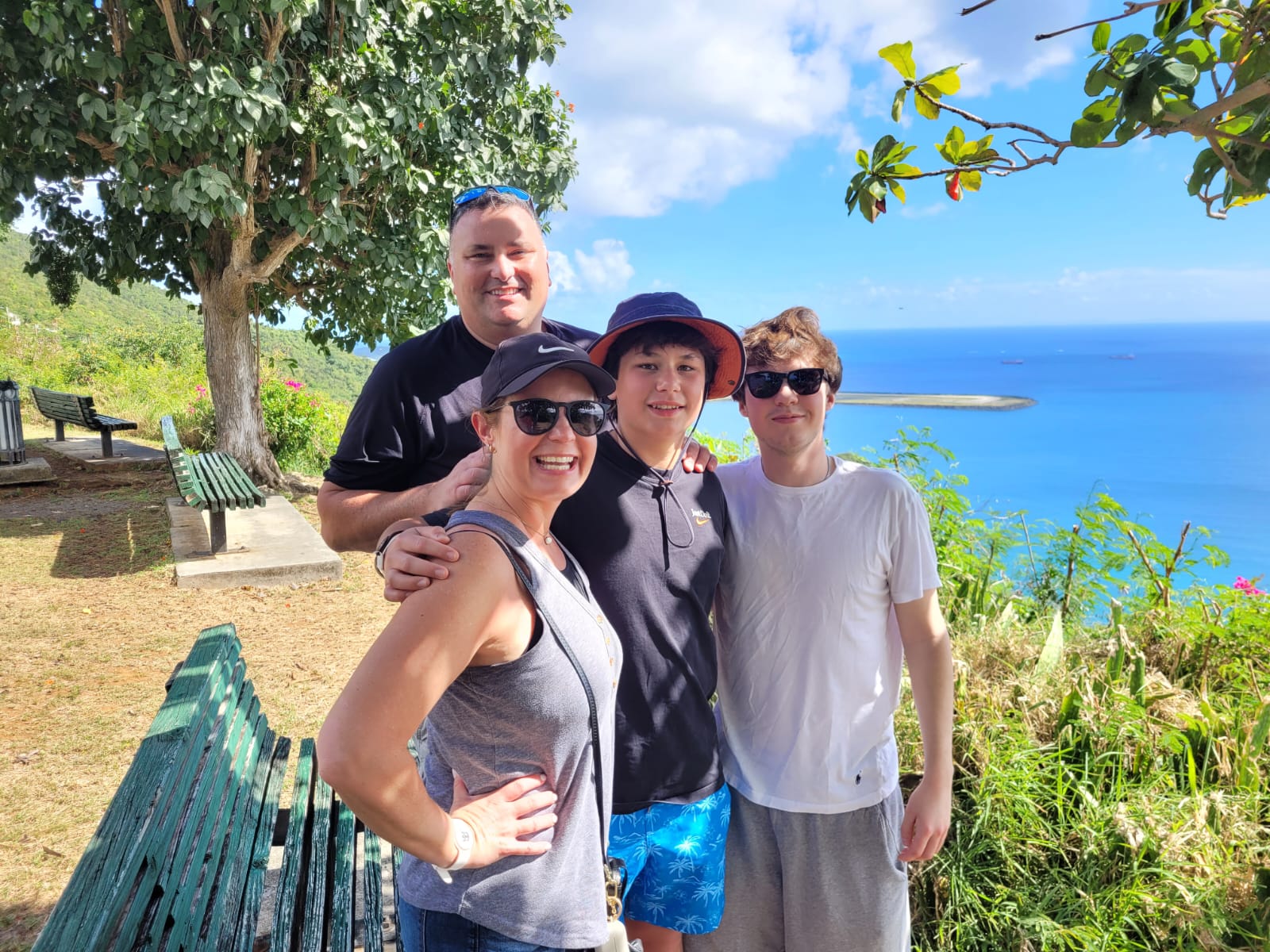 PHOTO-2025-02-05-18-45-46 (1)(1)