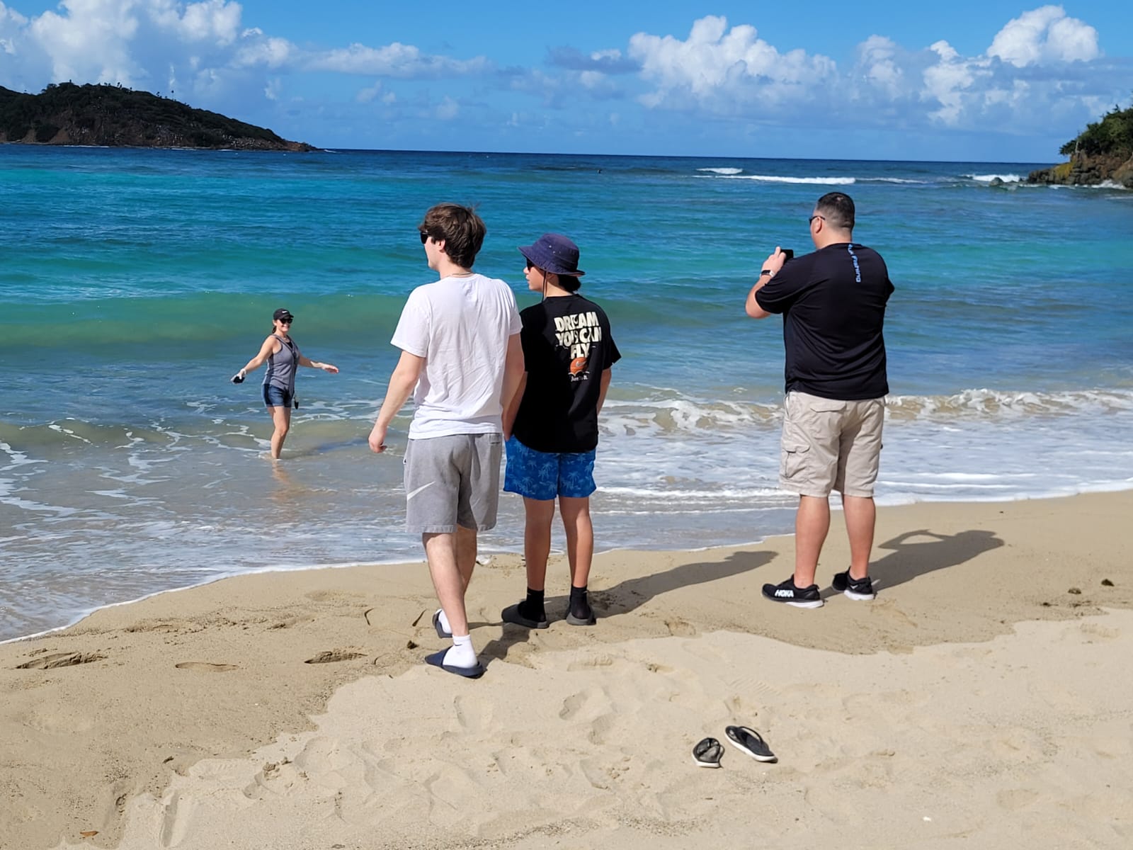 PHOTO-2025-02-05-18-45-46