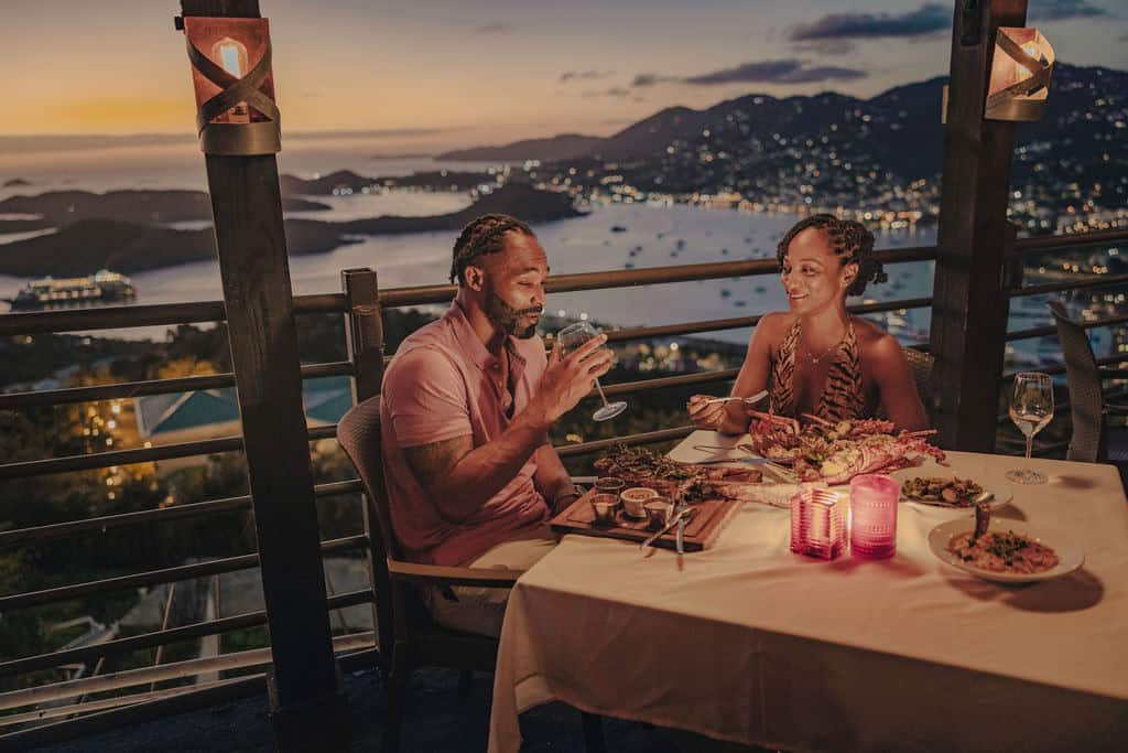 top things to do in st thomas usvi 2026 xplore vi