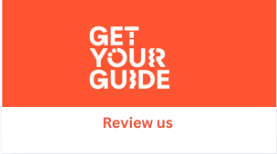 Screenshot 2025-12-05 164605