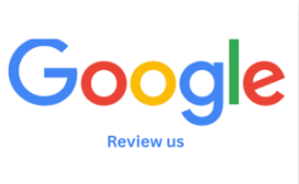 Screenshot 2025-12-05 164701