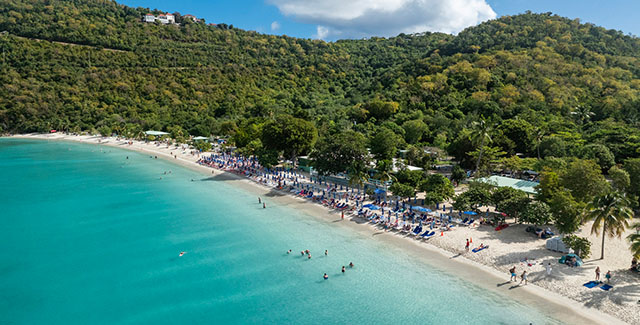 top things to do in st thomas usvi 2026 xplore vi