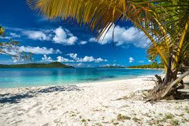 top things to do in st thomas usvi 2026 xplore vi