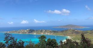 top things to do in st thomas usvi 2026 xplore vi