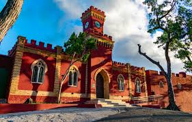 top things to do in st thomas usvi 2026 xplore vi