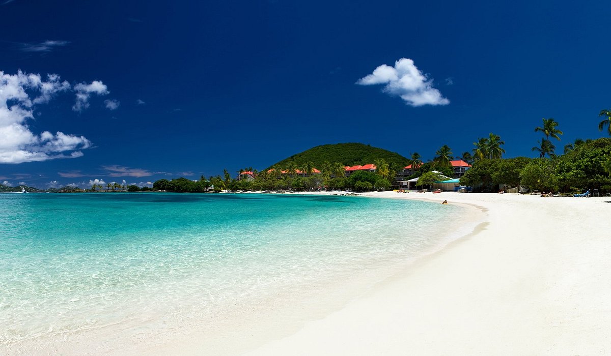 top things to do in st thomas usvi 2026 xplore vi