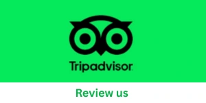 Xplore VI reviews on TripAdvisor Trip to St Thomas All Inclusive