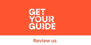 Xplore VI reviews on GetYourGuide Trip to St Thomas All Inclusive