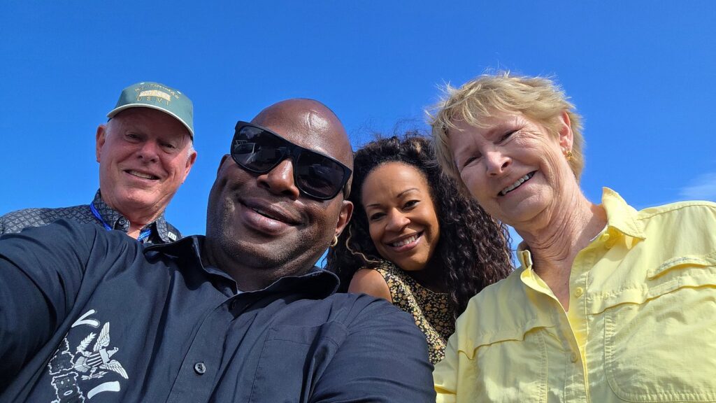 st thomas usvi tour reviews