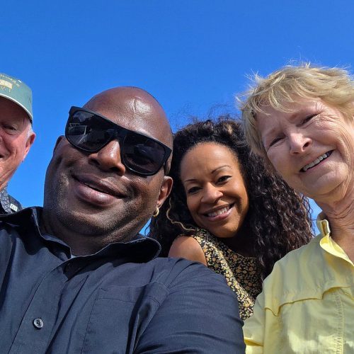 Contact St Thomas Tour Company