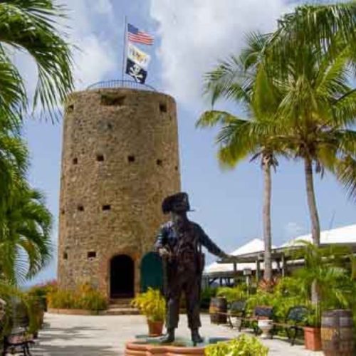 Beach Hopping Tourist Service in USA Beach Hopping Tourist Service in USA